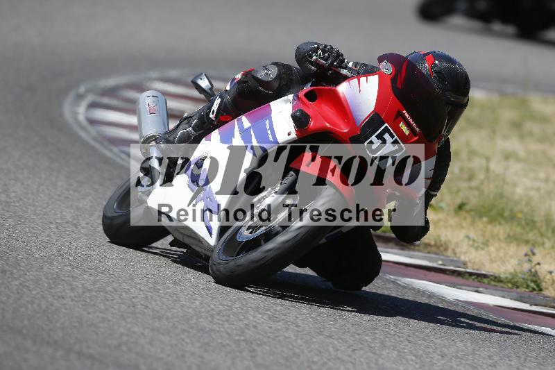 /22 06.07.2026  Pluess Moto Sport ADR/Einsteiger/57